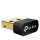 Karta sieciowa TP-Link Archer TX10UB Nano (900Mb/s a/b/g/n/ac/ax) BT 5.3